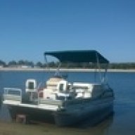 leorupp