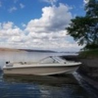 If_the_boat_floats