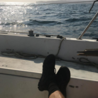 shermanator83
