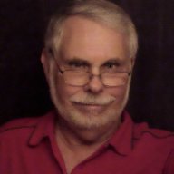 DouglasW