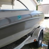 Sharpc76