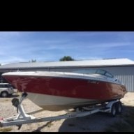 Sgt Turpin USMC Retired