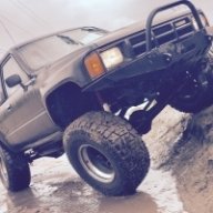 831Bass