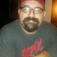 Dinoduh30