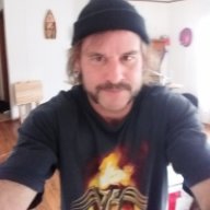 ChrisRichie