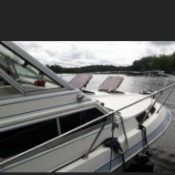 CanadianPowerCruiser