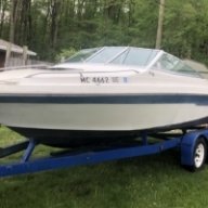 79Invader