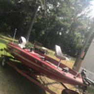 Carter74