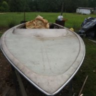 Jetboater455