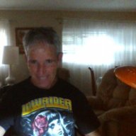 joebee