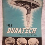 DuraPram