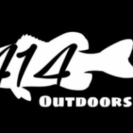 414Outdoors