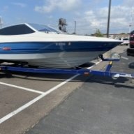 kaeden1100
