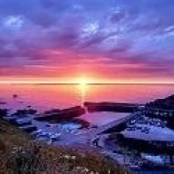 MorayMan