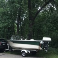 1965seaaira