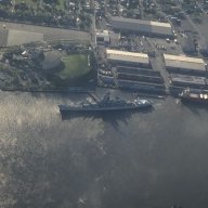 F16pilotjd