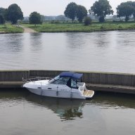 ERBorger