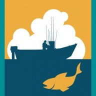 TheOceanCoach