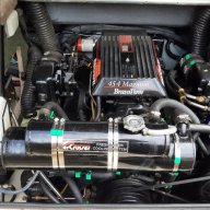 04fxdwgi25