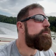 KYBoating@Nolin