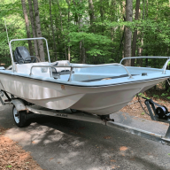 lakefarer