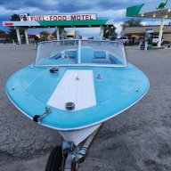 63fiberform
