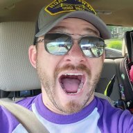 tincupchallace