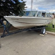 1978Rinker