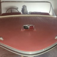 1969Johnson_55hp