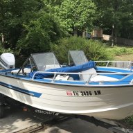 1970starcraft