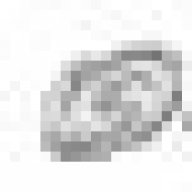 baxtr