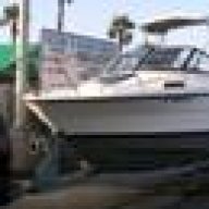 BajaFishin