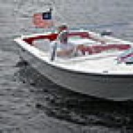 ol inboard