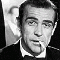 arty909@earthlink.net