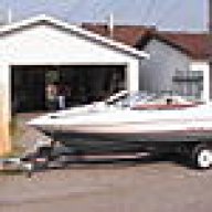 bandit32ca