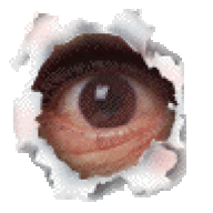 Okeyone