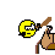 dooma_Flatchy