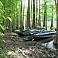 reelinhuntin
