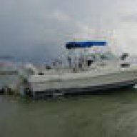 BC ClearwaterFL