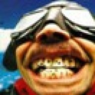 Samijsamij