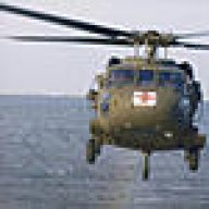 flyhelo365