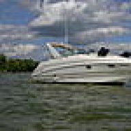 WiHomer66