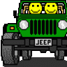 beepmyjeep