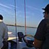 flatsfishing