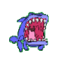 StrykeKing