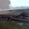 2boats@hm