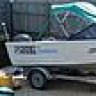 kvan64