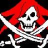 Capt'n Red