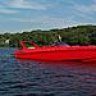 Stingray312
