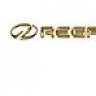Regal202